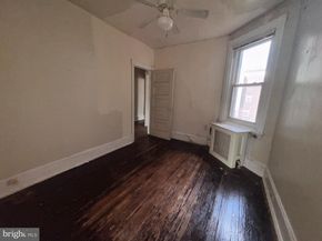 254 S Farragut Street, Philadelphia PA 19139