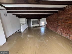 254 S Farragut Street, Philadelphia PA 19139
