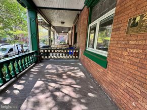 254 S Farragut Street, Philadelphia PA 19139