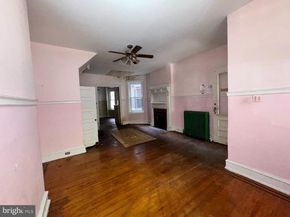 254 S Farragut Street, Philadelphia PA 19139