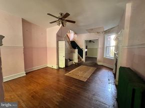 254 S Farragut Street, Philadelphia PA 19139