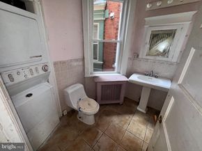 254 S Farragut Street, Philadelphia PA 19139