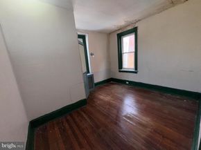 254 S Farragut Street, Philadelphia PA 19139