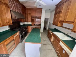 254 S Farragut Street, Philadelphia PA 19139