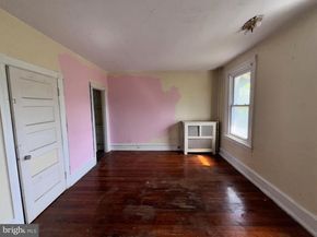 254 S Farragut Street, Philadelphia PA 19139