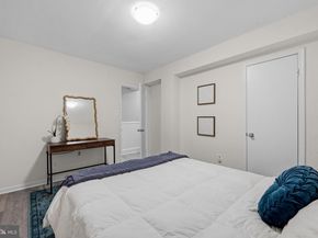 2814 Hyson Lane, Falls Church VA 22043