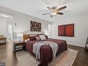 2814 Hyson Lane, Falls Church VA 22043
