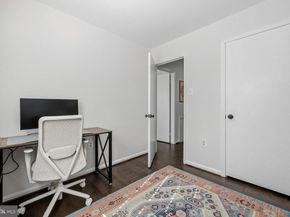 2814 Hyson Lane, Falls Church VA 22043