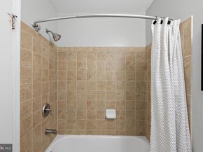 2814 Hyson Lane, Falls Church VA 22043