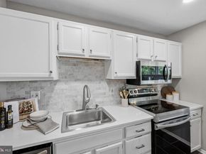 2814 Hyson Lane, Falls Church VA 22043