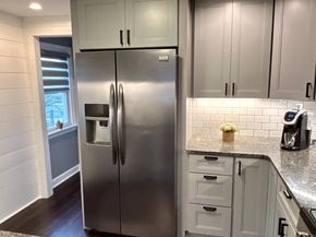 7335 Dorcas Street, Philadelphia PA 19111