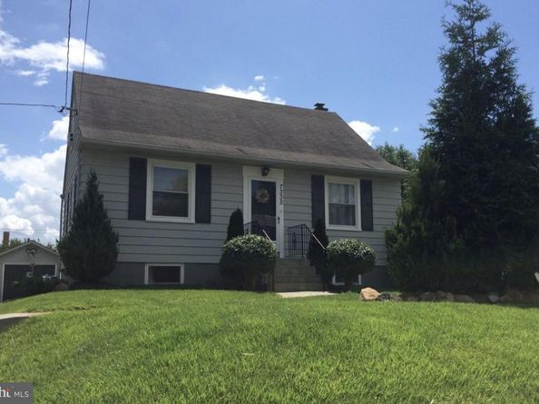 7335 Dorcas Street, Philadelphia PA 19111