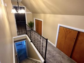 7335 Dorcas Street, Philadelphia PA 19111