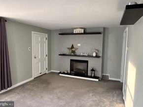 7335 Dorcas Street, Philadelphia PA 19111