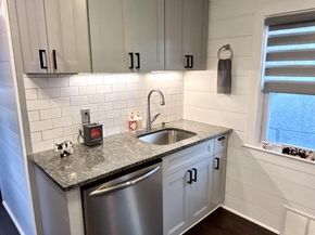7335 Dorcas Street, Philadelphia PA 19111