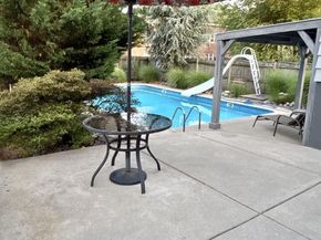 7335 Dorcas Street, Philadelphia PA 19111