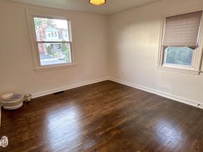7335 Dorcas Street, Philadelphia PA 19111