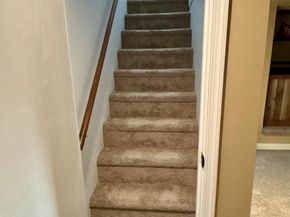 7335 Dorcas Street, Philadelphia PA 19111
