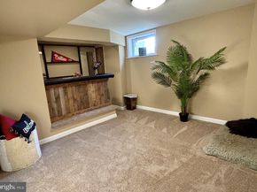 7335 Dorcas Street, Philadelphia PA 19111