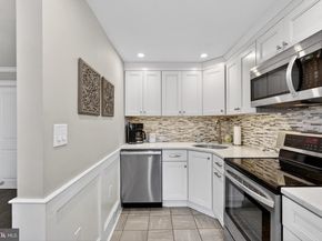 519 Seven Oaks Drive, Clifton Heights PA 19018