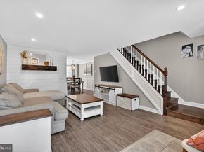 519 Seven Oaks Drive, Clifton Heights PA 19018