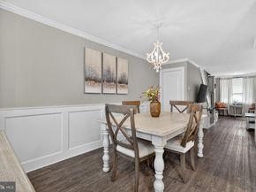 519 Seven Oaks Drive, Clifton Heights PA 19018