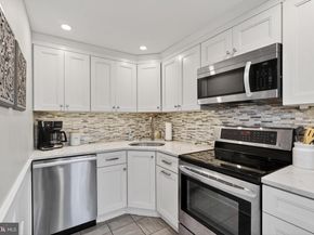 519 Seven Oaks Drive, Clifton Heights PA 19018