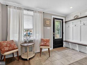 519 Seven Oaks Drive, Clifton Heights PA 19018