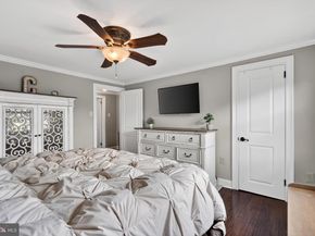 519 Seven Oaks Drive, Clifton Heights PA 19018