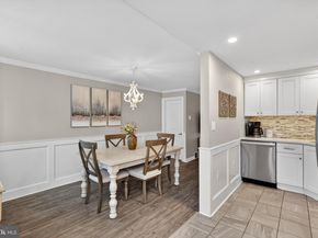 519 Seven Oaks Drive, Clifton Heights PA 19018