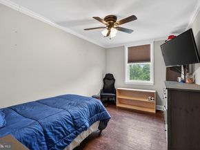 519 Seven Oaks Drive, Clifton Heights PA 19018