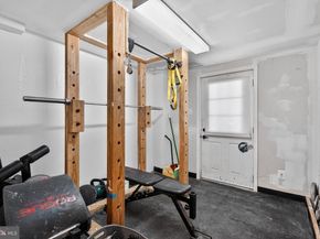 519 Seven Oaks Drive, Clifton Heights PA 19018