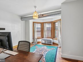 135 W Mount Pleasant Avenue, Philadelphia PA 19119