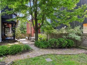 135 W Mount Pleasant Avenue, Philadelphia PA 19119