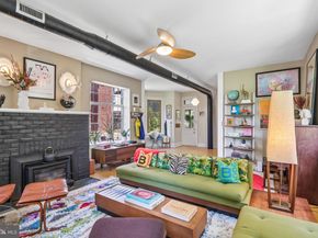 135 W Mount Pleasant Avenue, Philadelphia PA 19119
