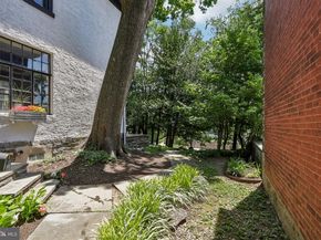 135 W Mount Pleasant Avenue, Philadelphia PA 19119