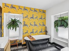 135 W Mount Pleasant Avenue, Philadelphia PA 19119