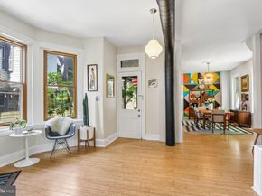 135 W Mount Pleasant Avenue, Philadelphia PA 19119
