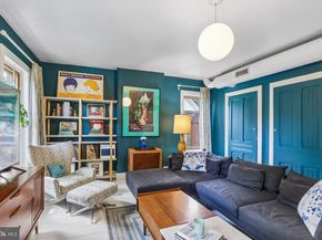 135 W Mount Pleasant Avenue, Philadelphia PA 19119