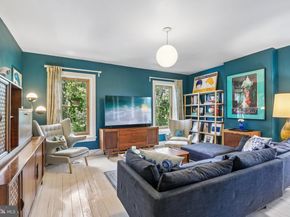 135 W Mount Pleasant Avenue, Philadelphia PA 19119