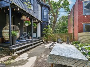135 W Mount Pleasant Avenue, Philadelphia PA 19119