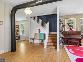 135 W Mount Pleasant Avenue, Philadelphia PA 19119