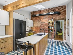 135 W Mount Pleasant Avenue, Philadelphia PA 19119