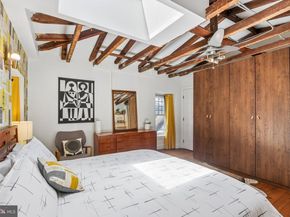 135 W Mount Pleasant Avenue, Philadelphia PA 19119