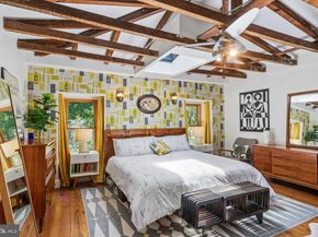 135 W Mount Pleasant Avenue, Philadelphia PA 19119