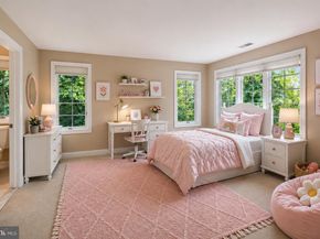 606 Longchamps Drive, Devon PA 19333