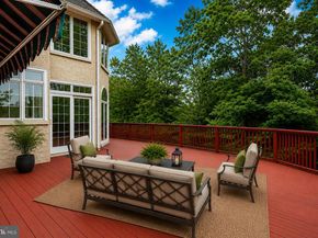 606 Longchamps Drive, Devon PA 19333