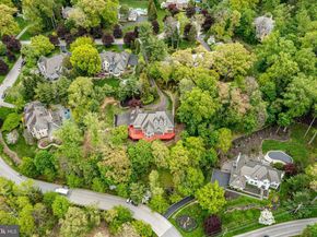 606 Longchamps Drive, Devon PA 19333