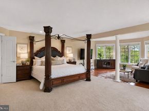 606 Longchamps Drive, Devon PA 19333
