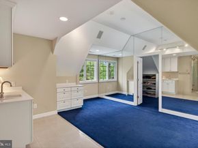 606 Longchamps Drive, Devon PA 19333